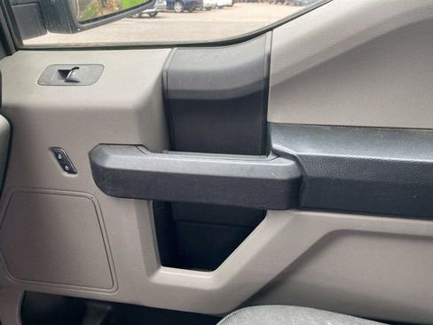 Used 2019 Ford F150 XL w/ Equipment Group 101A Mid image 24