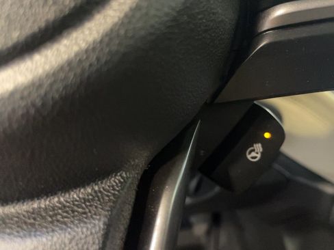 Used 2025 Subaru Outback Limited image 14