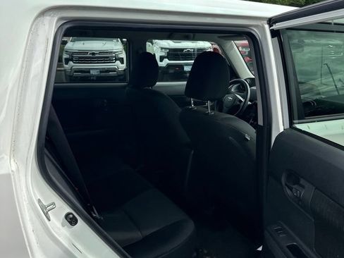 Used 2014 Scion xB Release Series 10.0 FWD image 11
