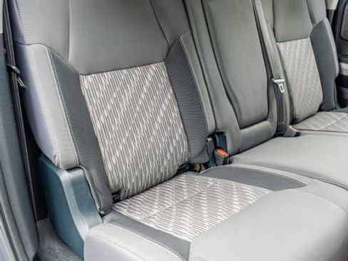 Used 2018 Toyota Tundra SR5 w/ TRD Off Road Package image 37