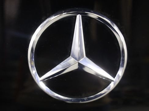 Certified 2023 Mercedes-Benz C 300 4MATIC Sedan image 57