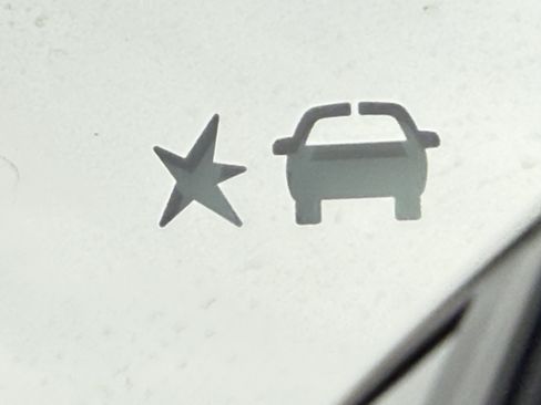 New 2026 GMC Terrain Elevation image 32