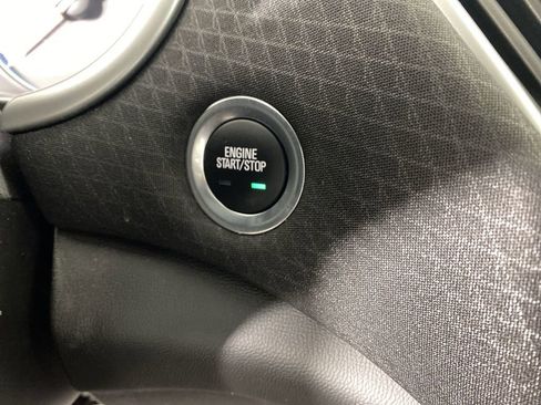 Certified 2022 Chevrolet Malibu LS w/ LPO, Convenience Package 1 image 19