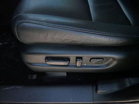 Used 2022 Honda Pilot EX-L image 20