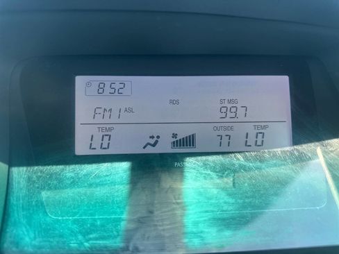 Used 2010 Lexus RX 350 AWD image 23
