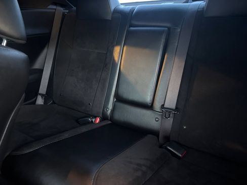 Used 2021 Dodge Challenger GT w/ Plus Package image 16