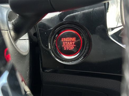 Used 2023 Honda Civic Sport image 23