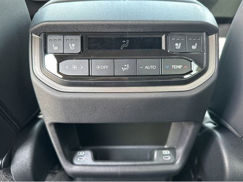 New 2026 Lexus TX 350 FWD image 8