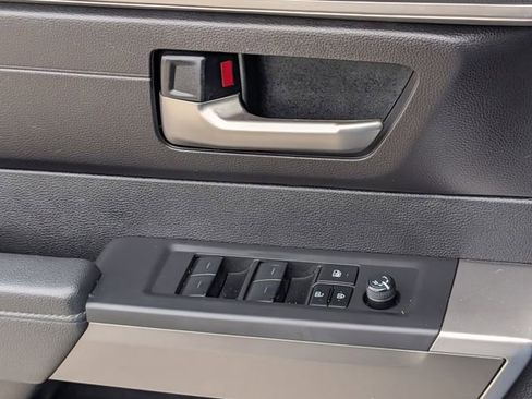 Used 2023 Toyota Tundra SR5 image 24