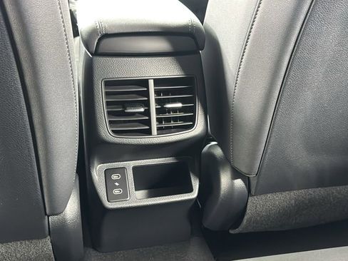 New 2026 Kia Seltos S AWD/4WD image 35