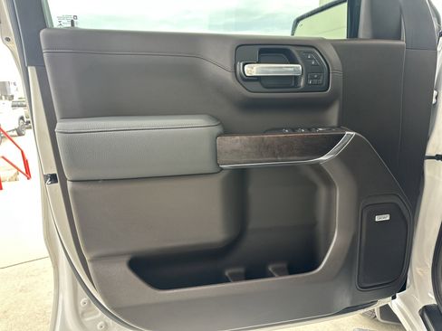 Used 2020 GMC Sierra 1500 Denali w/ Denali Ultimate Package image 10