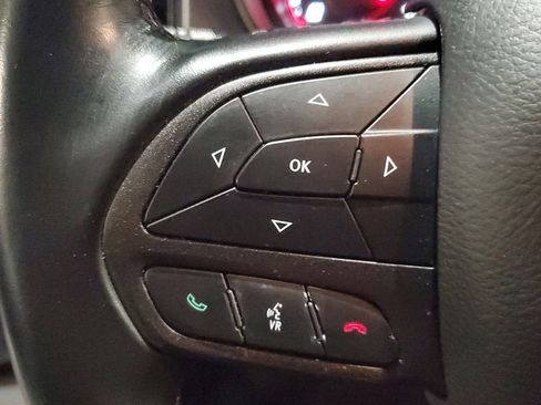 Used 2023 Dodge Charger GT w/ Blacktop Package image 29