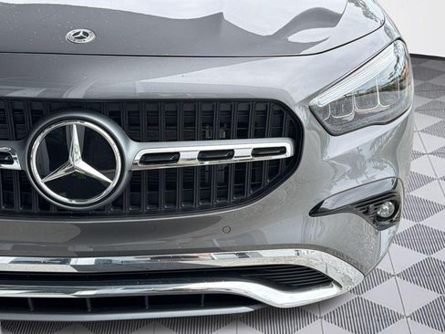 Used 2026 Mercedes-Benz GLA 250 image 11
