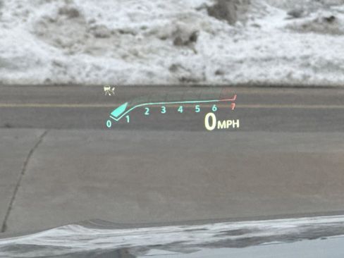 Certified 2023 Buick Envision Avenir image 38