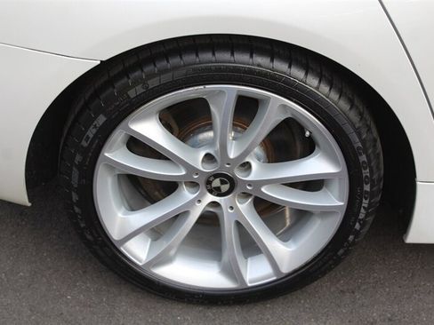 Used 2016 BMW 535i xDrive Sedan AWD/4WD image 26
