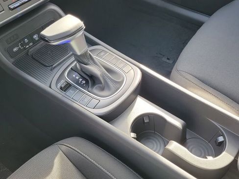 New 2026 Hyundai Kona SEL Sport image 13
