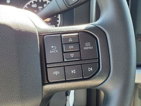 New 2026 Ford F250 XLT w/ FX4 Off-Road Package AWD/4WD image 42