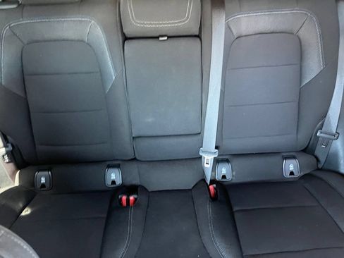 Used 2026 Chevrolet Equinox EV LT FWD image 15