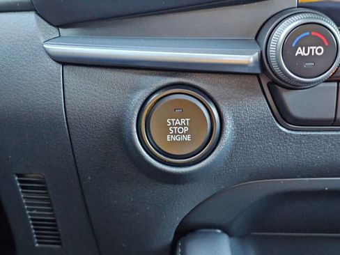 New 2026 MAZDA MAZDA3 2.5 S Preferred image 17