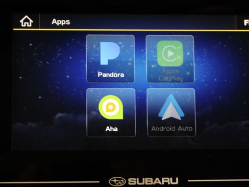 Used 2023 Subaru Impreza 2.0i image 41