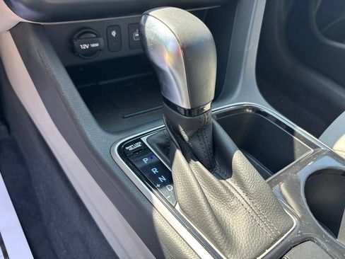 Used 2019 Hyundai Sonata SEL FWD image 24
