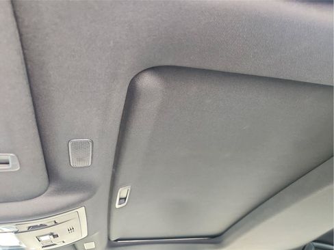 Used 2022 Lexus ES 350 F Sport w/ Accessory Package 2 FWD image 18