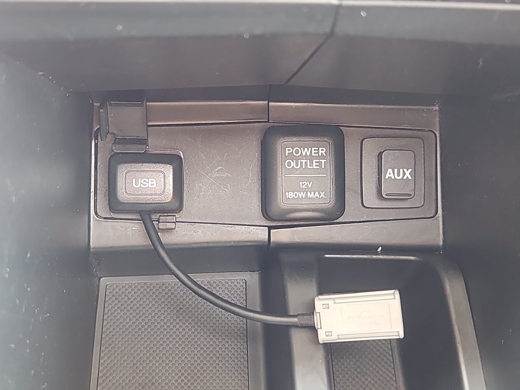 Used 2013 Honda CR-V EX-L image 18
