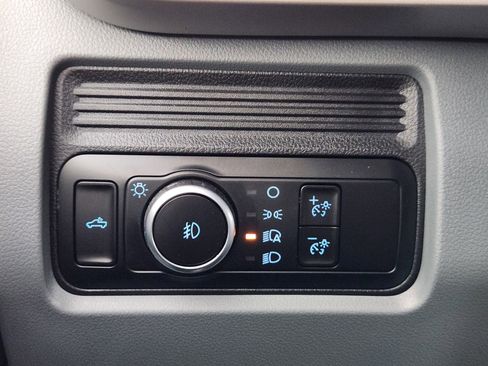 New 2026 Ford F250 XL w/ STX Appearance Package image 27