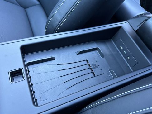 New 2026 Porsche 911 Carrera image 27