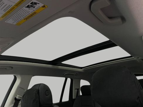 New 2026 Mercedes-Benz GLS 450 4MATIC image 71