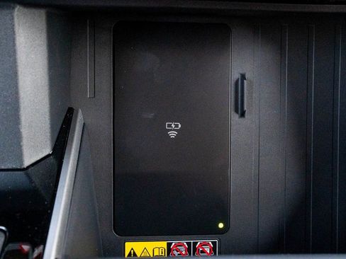 New 2025 Toyota Tundra 1794 Edition w/ TRD Off-Road Package image 25