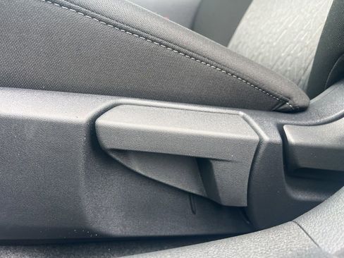 New 2026 Nissan Sentra SV w/ SV Convenience Package FWD image 22