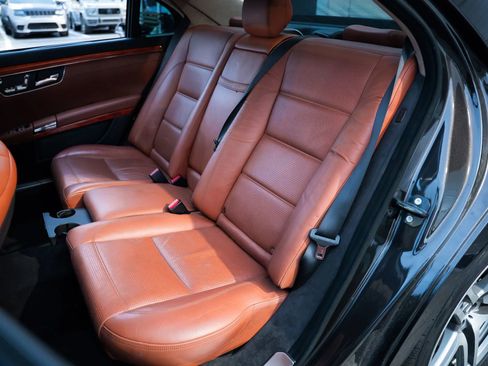 Used 2007 Mercedes-Benz S 65 AMG image 33