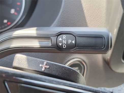 New 2025 Mercedes-Benz Sprinter 2500 image 25