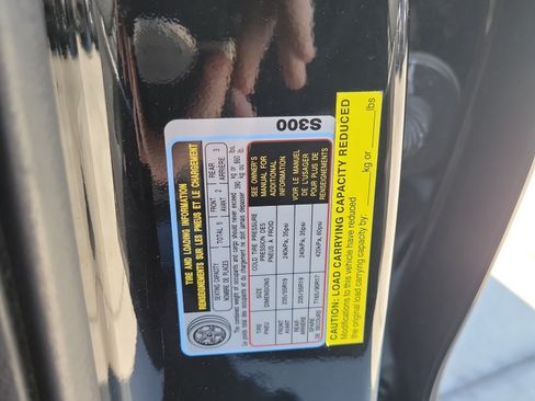Used 2020 Hyundai Santa Fe SEL FWD image 31