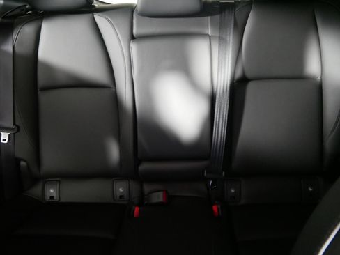 New 2026 MAZDA CX-30 AWD 2.5 S w/ Select Sport Pkg image 3