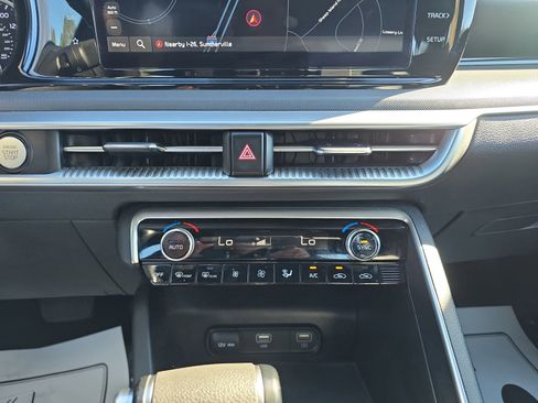 Used 2022 Kia K5 GT-Line image 25