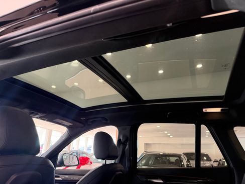 Used 2018 BMW X1 xDrive28i AWD/4WD image 14