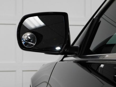 Used 2018 Cadillac ATS 2.0T AWD Sedan image 25