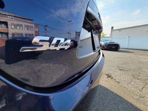 Used 2017 Maserati Ghibli S Q4 image 31