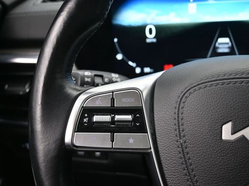 Used 2023 Kia Telluride SX Prestige X-Line AWD/4WD image 14