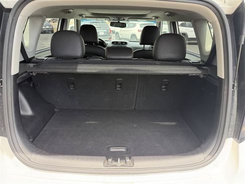 Used 2019 Kia Soul ! w/ Technology Package FWD image 17
