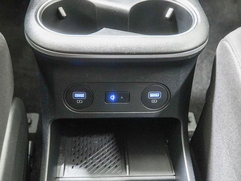Used 2024 Hyundai Ioniq 5 SEL AWD/4WD image 34