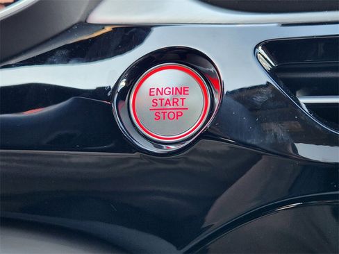 New 2026 Acura MDX Technology Package image 22