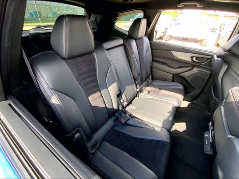 Used 2023 Acura MDX A-Spec image 19