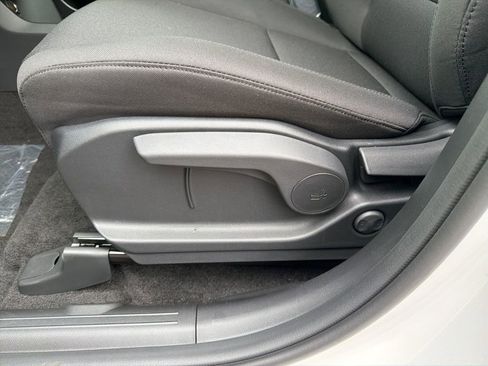 New 2026 Hyundai Santa Fe SE AWD/4WD image 18