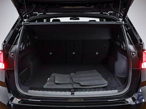 Used 2025 BMW X1 xDrive28i image 25