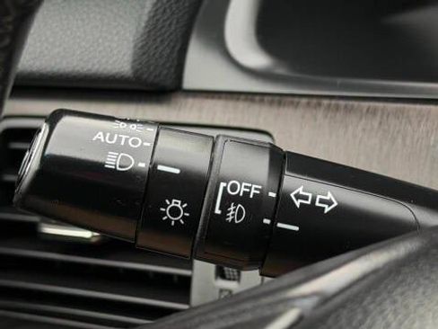 Used 2013 Honda Accord EX-L image 35