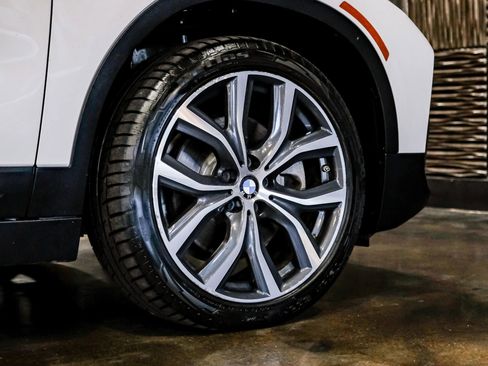 Used 2018 BMW X2 sDrive28i image 50