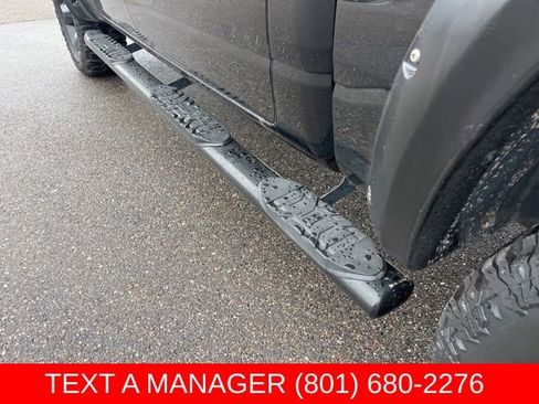Used 2019 RAM 1500 Big Horn AWD/4WD image 12